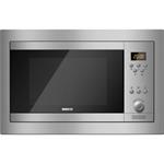 MWB 2510 EX mikrovlnná rúra vst. BEKO