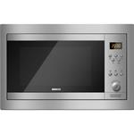 MWB 3010 EX mikrovlnná rúra vst. BEKO
