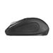 myš TRUST Primo Wireless Mouse - black 20322