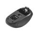 myš TRUST Primo Wireless Mouse - black 20322