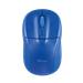 myš TRUST Primo Wireless Mouse - blue 20786