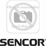 NÁHLAVNÍ SOUPRAVA PRE SMR 200 SENCOR