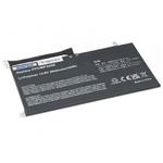 Náhradní baterie Avacom Fujitsu LifeBook UH572, Li-Pol 14,8V 2840mAh NOFS-UH572-28P