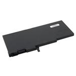 Náhradní baterie AVACOM HP EliteBook 740, 840 Li-Pol 11,1V 4200mAh NOHP-EB740-P42