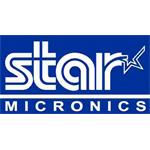 Náhradný diel Star Micronics ND BILL HOLDER SET CB2002 (3 ITEMS) 99250026ND