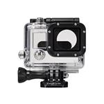Náhradný kryt(HERO3 Repl. Housing) GOPRO