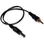 Napájecí redukce - kabel pro CCD skenery