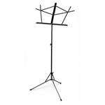 NBS1108 music stand NOMAD 2050001257628