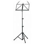 NBS1305 music stand NOMAD 2050001257635