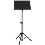 NBS1308 music stand NOMAD 2050001253941