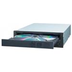 NEC AD-7241 SATA R+20x/-20x, +R9 12x -R 12x, RW+8x/-6x, RAM 12x