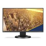 NEC MultiSync E241N - LED monitor - 24" (23.8" zobrazitelný) - 1920 x 1080 Full HD (1080p) - AH-IPS 60004222