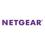NETGEAR - Napájení (zásuvný modul) - 550 Watt - pro ReadyNAS 3312; 4312X RPSU03-10000S