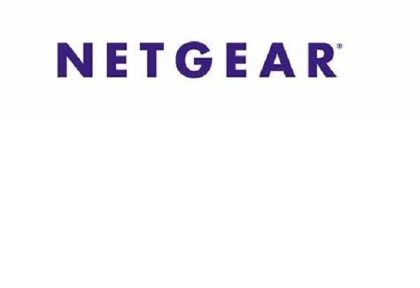 NETGEAR WLESS CONTROL LIC TO MANAGE 50 AP, WC50APL WC50APL-10000S