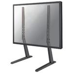 NewStar Flatscreen Desk Mount FPMA-D1240BLACK