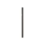 NEWSTAR, NeoMounts PRO - Ceil Mnt Exten Pole-80cm NMPRO-EP80