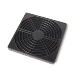 NEXUS FF-92 92mm Fan Filter With Washable filter, easy to clean