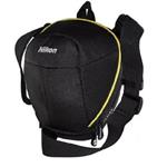 Nikon brašňa pre D-SLR - CRUMPLER