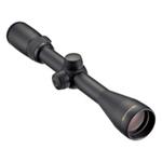 Nikon-FIELDMASTER 3-9X40 M NP
