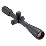 Nikon-FIELDMASTER 6-18X40 SF M FCD