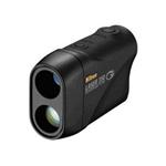 Nikon-LASER 350G