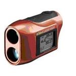 Nikon-LASER 550 A S