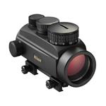 Nikon-MONARCH DOT SIGHT 1x30 M VSD