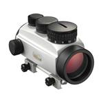 Nikon-MONARCH DOT SIGHT 1x30 S VSD