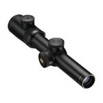 Nikon-Monarch E 1.1-4X24 M IL R4B