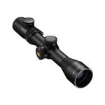 Nikon-Monarch E 1.5-6x42M IL R4(B)