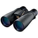 Nikon-Monarch E 1.5-6x42M R4(B)