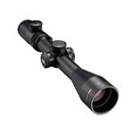 Nikon-Monarch E 2.5-10x50SF M IL R4(B)