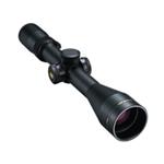 Nikon-Monarch E 2.5-10x50SF M R4(B)