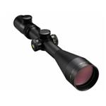Nikon-Monarch E 2.5-10x56SF M IL R4(B)