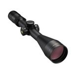 Nikon-Monarch E 2.5-10x56SF M R4(B)