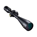 Nikon-Monarch III 4-16x50 SF BDC