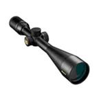 Nikon-Monarch III 4-16x50SF Duplex