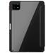Nillkin Bevel Leather Case pro Xiaomi Pad 6/6 Pro Black 6902048264762