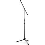 NMS-6606 microphone stand NOMAD 2050001253965