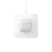 Nomad Base Magsafe Compatible Charger - White NM01318385