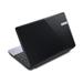 Notebook Acer TravelMate P253-E 15.6" NX.V7XEC.017
