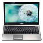 Notebook Asus K53SD 15.6" K53SD-SX137