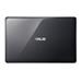 Notebook Asus T100TA 10.1" T100TA-DK005H