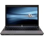 Notebook HP Compaq 620 15.6" WT187ES#ARL