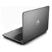 Notebook HP Pavilion 15-ac036nc i3-4005, 4GB, 500G, 15.6", R5 M330 2G, Win8.1 N6A35EA#0D1