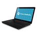 Notebook HP Pavilion G62-a30 15.6" XC225EA
