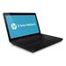 Notebook HP Pavilion G62-a30 15.6" XC225EA