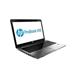 Notebook HP ProBook 450 15.6" E9Y51EA#BCM