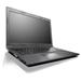 Notebook Lenovo IdeaPad B5400 15.6" 59-397839