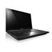 Notebook Lenovo IdeaPad G500 15.6" 59-390058